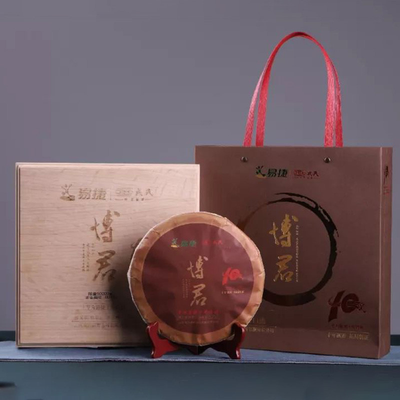 2018���¿����� ���� ��� 500��/��