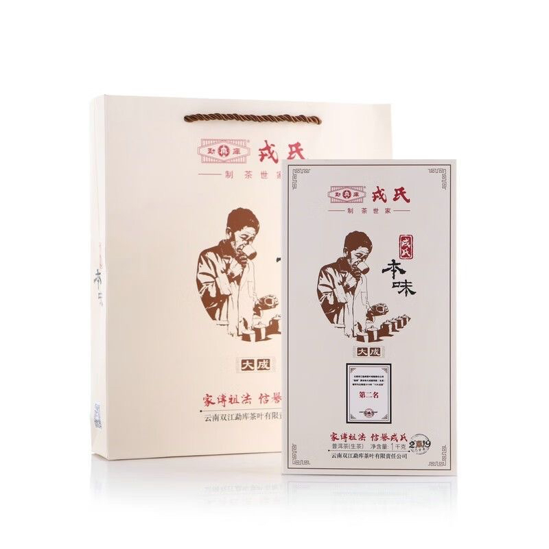 2019���¿����� ��ζ���ש ���� 1000��/ש