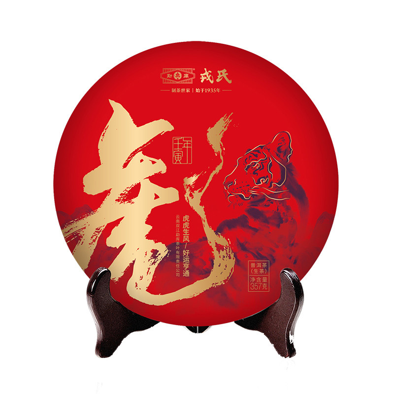 2022���¿����� �������� ������Ф����� ���� 357��/��