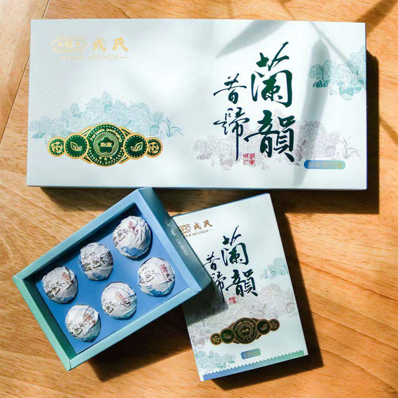 2021���¿����� ������������ ���� 36��/��