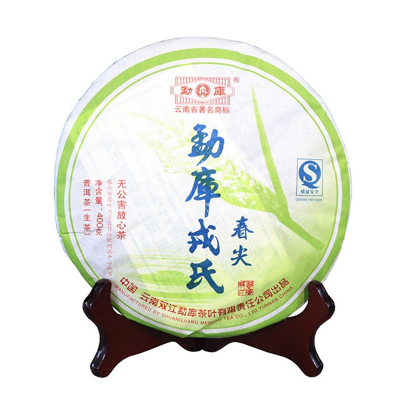 2007���¿����� ���� ���� 400��/��