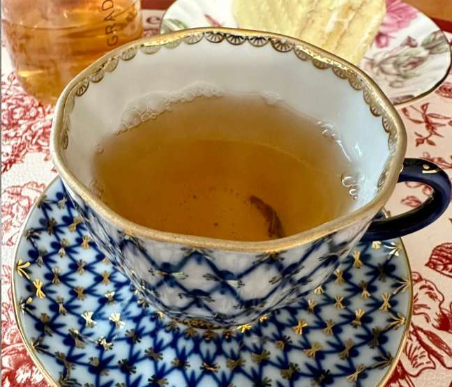 �¿�����2022��ĸ����