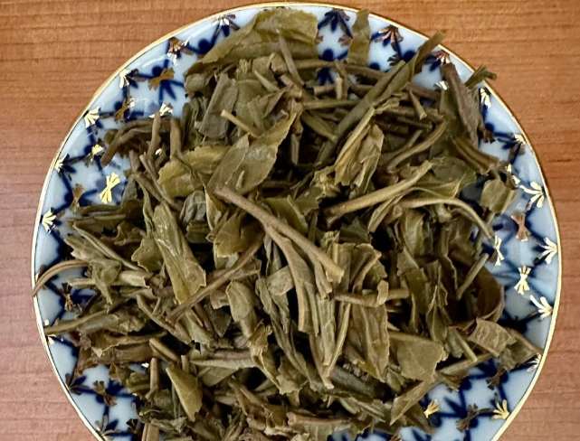 �¿�����2022��ĸ����