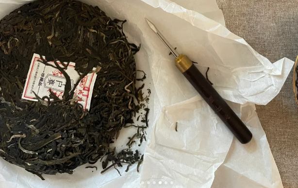 �¿�����2024��С��������