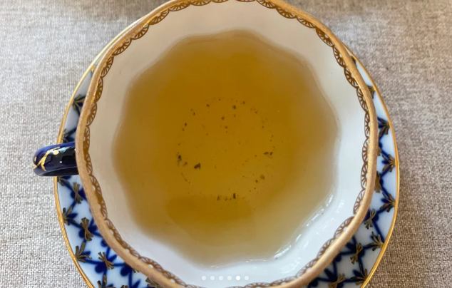 �¿�����2024��С��������