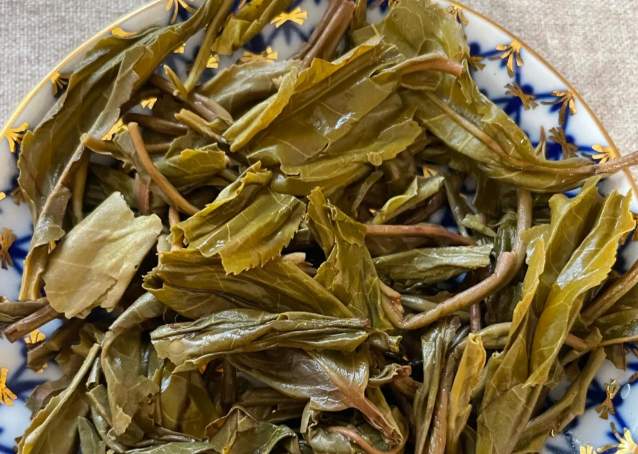 �¿�����2024��С��������